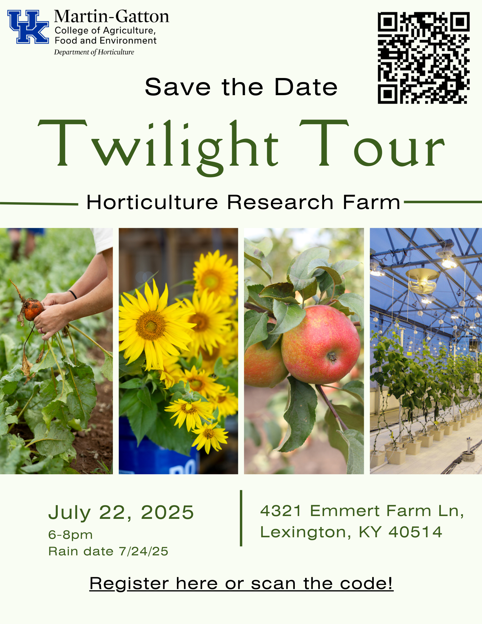 twilight tour 25
