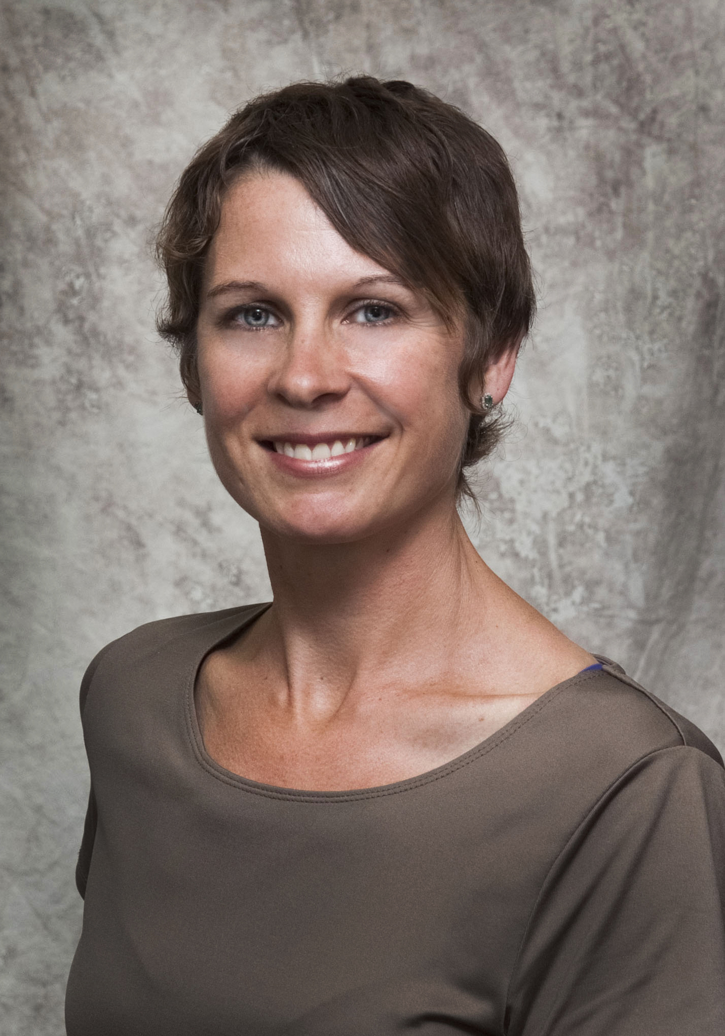 Image of Harmonie Bettenhausen